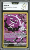 PCA 9.5 Smogo thumbnail 1