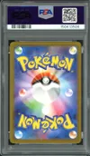 PSA 10 Ninetales thumbnail 2