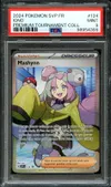 PSA 9 Mashynn thumbnail 1