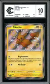 CCC 10 Pikachu Shiny thumbnail 1
