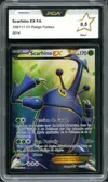 PCA 9.5 Scarhino Ex thumbnail 1
