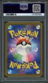 PSA 10 Charizard Ex thumbnail 2