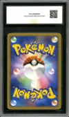 CCC 8 Turtwig Holo thumbnail 2