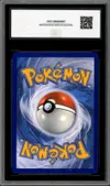 CCC 10 Ariane de la Team Rocket thumbnail 2