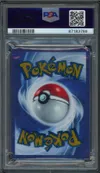 PSA 10 Mew Ex Metal thumbnail 2