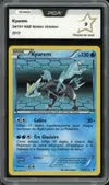 PCA 9 Kyurem Holo thumbnail 1