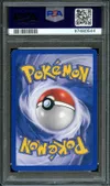 PSA 10 Draco thumbnail 2