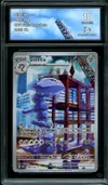 CA 10 Steelix thumbnail 1
