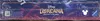 Display Lorcana Ciel Scintillant thumbnail 6