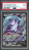 PSA 9 Artikodin de Galar V thumbnail 1