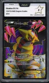 PCA 8 Giratina Ex thumbnail 1