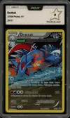 PCA 9 Drattak thumbnail 1