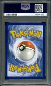 PSA 10 Zacian V thumbnail 2