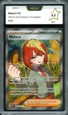 PCA 9.5 Meloco thumbnail 1
