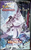 Display EB6 Règne De Glace thumbnail 3