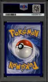 PSA 10 Miaouss thumbnail 2