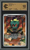 CCC 10 Marshadow thumbnail 1