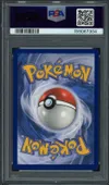 PSA 9 Ouisticram thumbnail 2