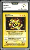PCA 8 Electabuzz Promo thumbnail 1