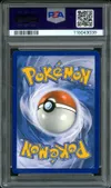 PSA 6 Hyporoi Ex thumbnail 2