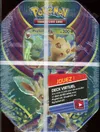 Pokébox SL Phyllali Gx thumbnail 1
