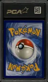 PCA 9 Pikachu thumbnail 2