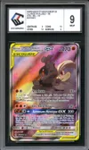 CCC 9 Marshadow et Mackogneur Gx thumbnail 1