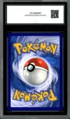 CCC 10 Méga-Sharpedo Ex thumbnail 2