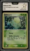 PCA 9 Bulbizarre Reverse thumbnail 1