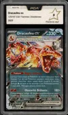 PCA 9 Dracaufeu Ex thumbnail 1