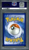 PSA 9 Boréas V thumbnail 2