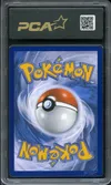 PCA 10 Reshiram de N thumbnail 2