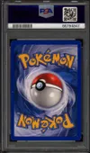 PSA 6 Ectoplasma Holo Reverse thumbnail 2