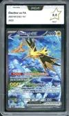 PCA 9.5 Electhor Ex thumbnail 1