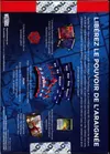 Bundle Magic The Gathering Spider-Man thumbnail 2