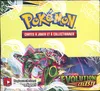 Display EB7 Evolution Céleste thumbnail 1