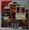 Tripack XY Primo Choc & Vigueur Spectrale thumbnail 1