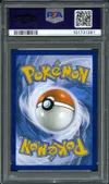 PSA 10 Cizayox thumbnail 2