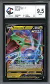 CCC 9.5 Rayquaza V thumbnail 1