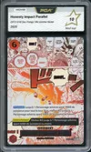 PCA 10 Honesty Impact Parallel thumbnail 1