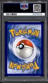 PSA 9 Noctali Reverse Masterball thumbnail 2