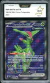PCA 9.5 Vert-de-Fer Ex thumbnail 1