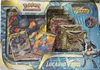 Coffret Collection Premium Lucario VStar thumbnail 1