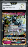 PCA 9 Feunard d'Alola Gx thumbnail 1