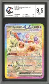 CCC 9.5 Évoli Ex thumbnail 1