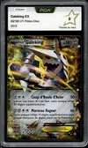 PCA 9 Galeking Ex thumbnail 1