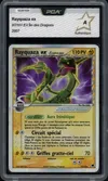 PCA A Rayquaza Ex δ Espèces Delta thumbnail 1