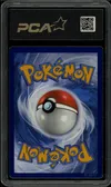 PCA 9.5 Démolosse de la Team Rocket thumbnail 2