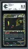 CCC 8.5 Noctali Prime thumbnail 1