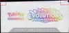 ETB EV8.5 Evolutions Prismatiques thumbnail 3